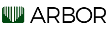 Arbor logo