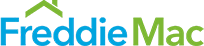 Freddie Mac logo