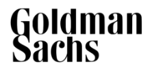 Goldman Sachs logo