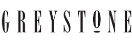 Greystone logo